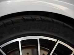 M2 Thunder Edition 2018 года 2018 M2 Thunder Edition Фото 45 из 146
