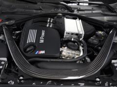M2 Thunder Edition 2018 года 2018 M2 Thunder Edition Фото 18 из 146