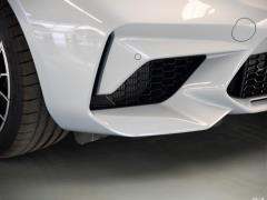 M2 Thunder Edition 2018 года 2018 M2 Thunder Edition Фото 25 из 146