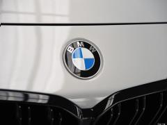 M2 Thunder Edition 2018 года 2018 M2 Thunder Edition Фото 28 из 146
