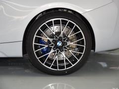 M2 Thunder Edition 2018 года 2018 M2 Thunder Edition Фото 44 из 146