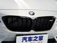 M2 Thunder Edition 2018 года 2018 M2 Thunder Edition Фото 29 из 146