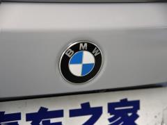 M2 Thunder Edition 2018 года 2018 M2 Thunder Edition Фото 55 из 146