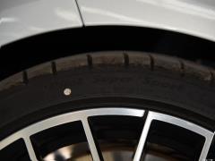 M2 Thunder Edition 2018 года 2018 M2 Thunder Edition Фото 39 из 146