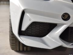 Ограниченная серия M2 Thunder Mark 2020 2020 M2 Thunder Mark Limited Edition Фото 80 из 146