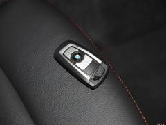 M2 Thunder Edition 2018 года 2018 M2 Thunder Edition Фото 65 из 146