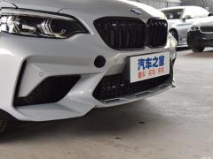 Ограниченная серия M2 Thunder Mark 2020 2020 M2 Thunder Mark Limited Edition Фото 84 из 146