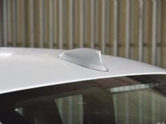 Ограниченная серия M2 Thunder Mark 2020 2020 M2 Thunder Mark Limited Edition Фото 118 из 146