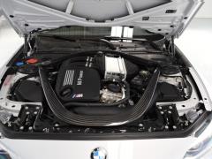 M2 Thunder Edition 2018 года 2018 M2 Thunder Edition Фото 16 из 146