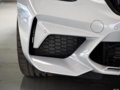 M2 Thunder Edition 2018 года 2018 M2 Thunder Edition Фото 27 из 146