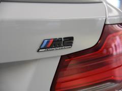 M2 Thunder Edition 2018 года 2018 M2 Thunder Edition Фото 56 из 146