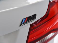 Ограниченная серия M2 Thunder Mark 2020 2020 M2 Thunder Mark Limited Edition Фото 129 из 146