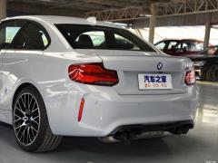 M2 Thunder Edition 2018 года 2018 M2 Thunder Edition Фото 48 из 146