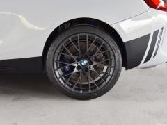 Ограниченная серия M2 Thunder Mark 2020 2020 M2 Thunder Mark Limited Edition Фото 110 из 146