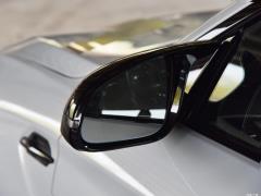 Ограниченная серия M2 Thunder Mark 2020 2020 M2 Thunder Mark Limited Edition Фото 94 из 146