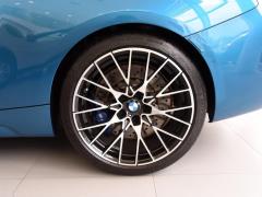 M2 Thunder Edition 2018 года 2018 M2 Thunder Edition Фото 26 из 41