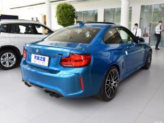 M2 Thunder Edition 2018 года 2018 M2 Thunder Edition Фото 6 из 41