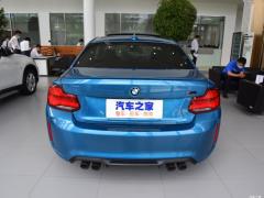 M2 Thunder Edition 2018 года 2018 M2 Thunder Edition Фото 5 из 41