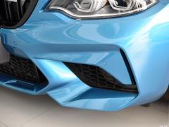 M2 Thunder Edition 2018 года 2018 M2 Thunder Edition Фото 17 из 41