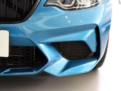 M2 Thunder Edition 2018 года 2018 M2 Thunder Edition Фото 15 из 41