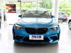 M2 Thunder Edition 2018 года 2018 M2 Thunder Edition Фото 2 из 41