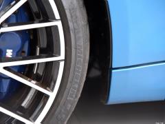 M2 Thunder Edition 2018 года 2018 M2 Thunder Edition Фото 22 из 41