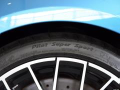 M2 Thunder Edition 2018 года 2018 M2 Thunder Edition Фото 21 из 41