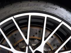 M2 Thunder Edition 2018 года 2018 M2 Thunder Edition Фото 29 из 41