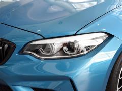 M2 Thunder Edition 2018 года 2018 M2 Thunder Edition Фото 16 из 41