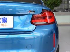 M2 Thunder Edition 2018 года 2018 M2 Thunder Edition Фото 36 из 41
