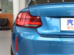 M2 Thunder Edition 2018 года 2018 M2 Thunder Edition Фото 33 из 41