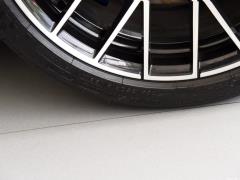M2 Thunder Edition 2018 года 2018 M2 Thunder Edition Фото 28 из 41