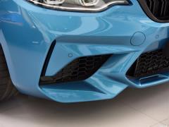 M2 Thunder Edition 2018 года 2018 M2 Thunder Edition Фото 11 из 41
