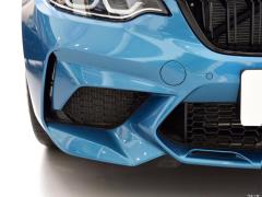 M2 Thunder Edition 2018 года 2018 M2 Thunder Edition Фото 13 из 41