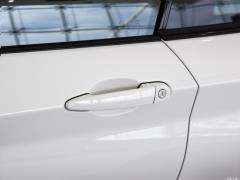 Ограниченная серия M2 Thunder Mark 2020 2020 M2 Thunder Mark Limited Edition Фото 26 из 42