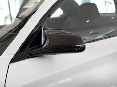 Ограниченная серия M2 Thunder Mark 2020 2020 M2 Thunder Mark Limited Edition Фото 19 из 42