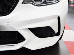 Ограниченная серия M2 Thunder Mark 2020 2020 M2 Thunder Mark Limited Edition Фото 15 из 42