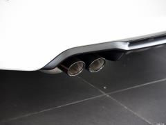 Ограниченная серия M2 Thunder Mark 2020 2020 M2 Thunder Mark Limited Edition Фото 34 из 42