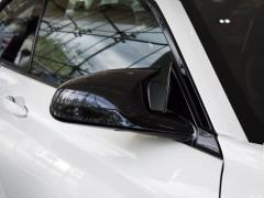 Ограниченная серия M2 Thunder Mark 2020 2020 M2 Thunder Mark Limited Edition Фото 8 из 42
