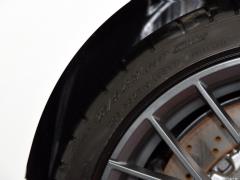 Ограниченная серия M2 Thunder Mark 2020 2020 M2 Thunder Mark Limited Edition Фото 29 из 42