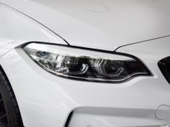 Ограниченная серия M2 Thunder Mark 2020 2020 M2 Thunder Mark Limited Edition Фото 10 из 42