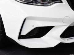 Ограниченная серия M2 Thunder Mark 2020 2020 M2 Thunder Mark Limited Edition Фото 11 из 42
