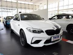Ограниченная серия M2 Thunder Mark 2020 2020 M2 Thunder Mark Limited Edition Фото 3 из 42