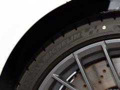 Ограниченная серия M2 Thunder Mark 2020 2020 M2 Thunder Mark Limited Edition Фото 22 из 42