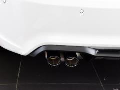 Ограниченная серия M2 Thunder Mark 2020 2020 M2 Thunder Mark Limited Edition Фото 37 из 42