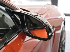 Ограниченная серия M2 Thunder Mark 2020 2020 M2 Thunder Mark Limited Edition Фото 10 из 66