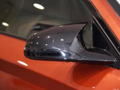 Ограниченная серия M2 Thunder Mark 2020 2020 M2 Thunder Mark Limited Edition Фото 8 из 66