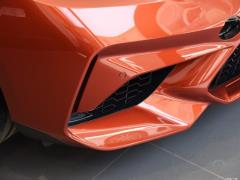 Ограниченная серия M2 Thunder Mark 2020 2020 M2 Thunder Mark Limited Edition Фото 13 из 66
