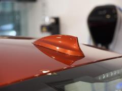 Ограниченная серия M2 Thunder Mark 2020 2020 M2 Thunder Mark Limited Edition Фото 66 из 66