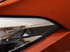 Ограниченная серия M2 Thunder Mark 2020 2020 M2 Thunder Mark Limited Edition Фото 31 из 66